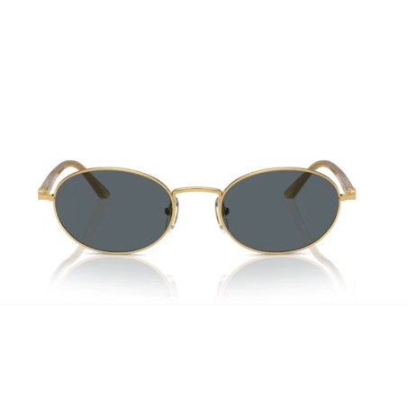 Persol PO 1018S IDA - 52 1129R5