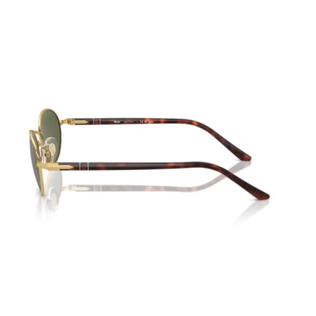 Persol PO 1018S IDA - 55 515/58