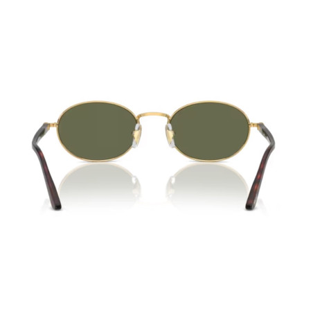 Persol PO 1018S IDA - 55 515/58