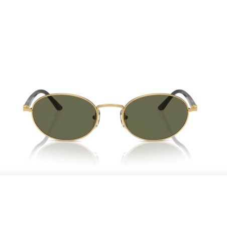 Persol PO 1018S IDA - 55 515/58