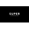 Retrosuperfuture
