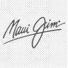 Maui Jim