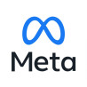 Oakley Meta
